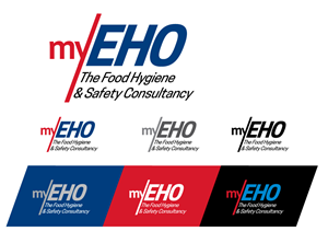 Logo Design by GzP67 for this project | Design #4219497