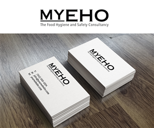 Logo Design by Jems Wood for this project | Design #4216250