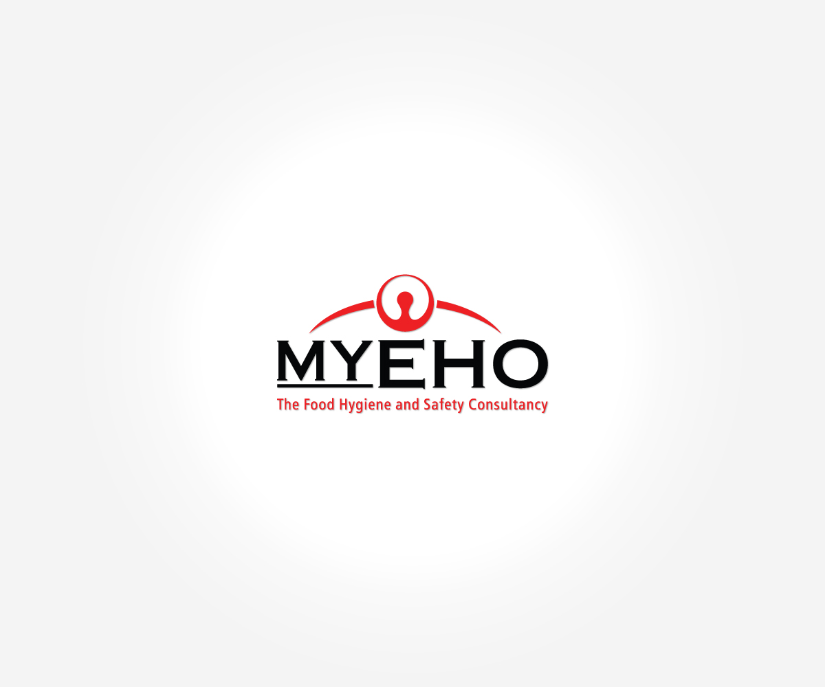 Diseño de Logo por CreativeTrick para este proyecto | Diseño #4216342