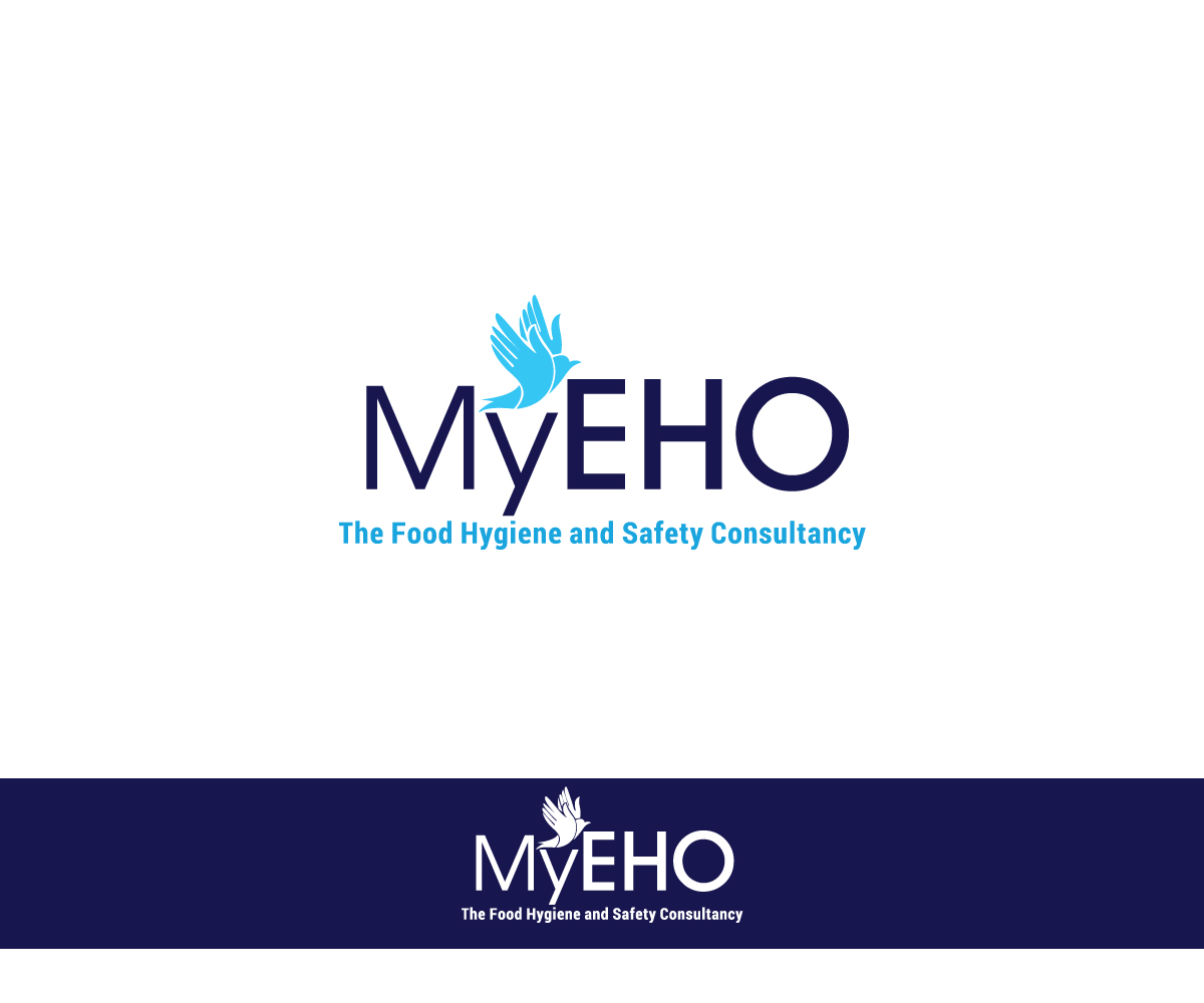 Diseño de Logo por CreativeTrick para este proyecto | Diseño #4220067