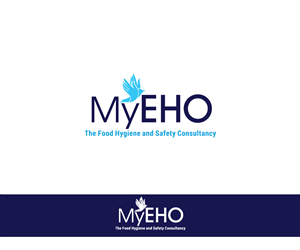 Diseño de Logo por CreativeTrick para este proyecto | Diseño: #4220067