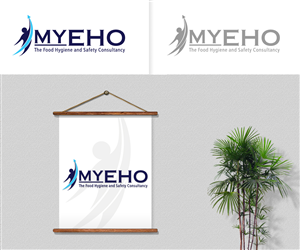 Diseño de Logo por CreativeTrick para este proyecto | Diseño: #4222575