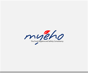 Diseño de Logo por ideaz2050 para este proyecto | Diseño: #4248003