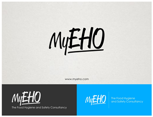 Logo Design by momo57