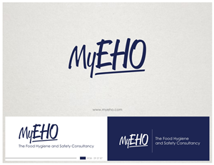 Diseño de Logo por momo57 para este proyecto | Diseño: #4258316