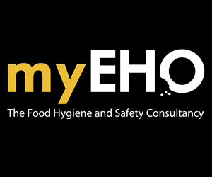 Logo Design by larryzapbam for this project | Design #4218700