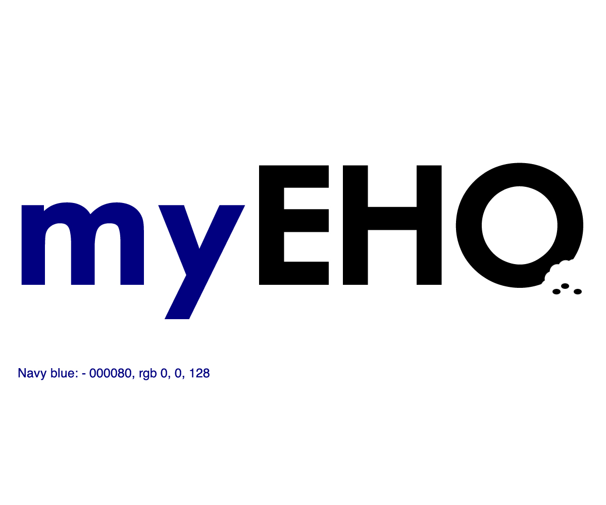 Design de Logo par larryzapbam pour ce projet | Design #4233436