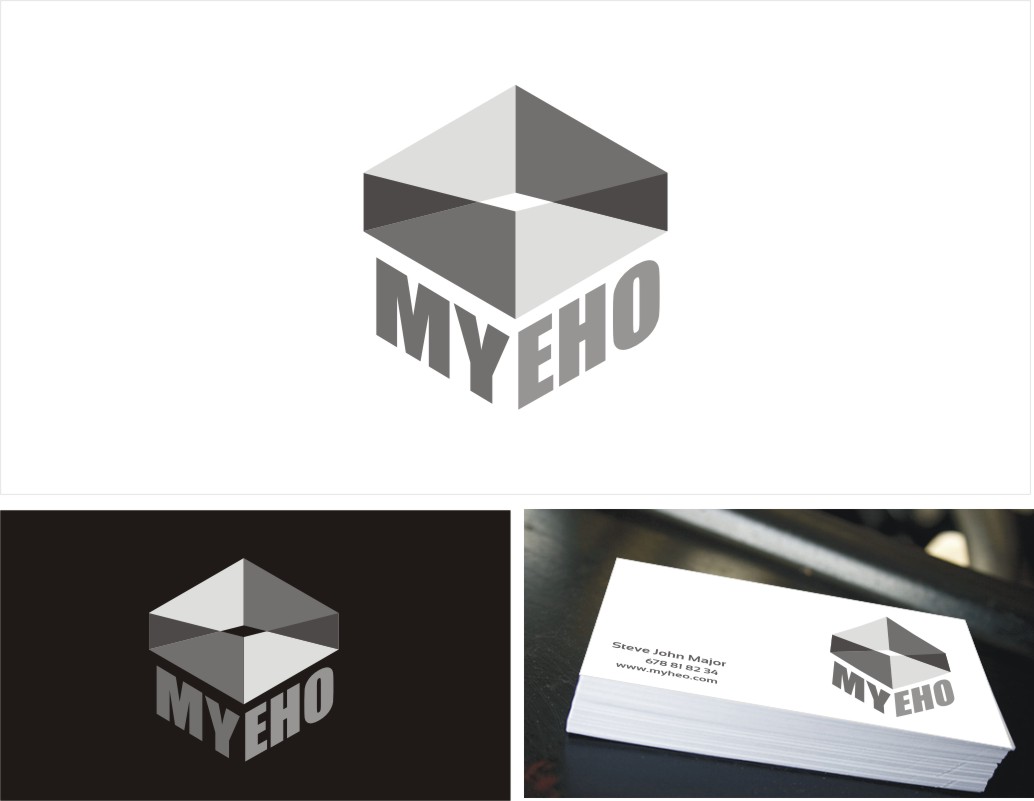 Diseño de Logo por LIZZY LO para este proyecto | Diseño #4249337