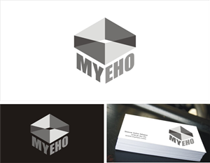 Diseño de Logo por LIZZY LO para este proyecto | Diseño: #4249337