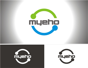 Diseño de Logo por LIZZY LO para este proyecto | Diseño: #4249340