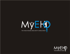 Diseño de Logo por LIZZY LO para este proyecto | Diseño: #4276491