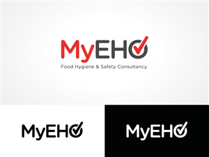 Logo Design by Mode Graphic Design Agency
