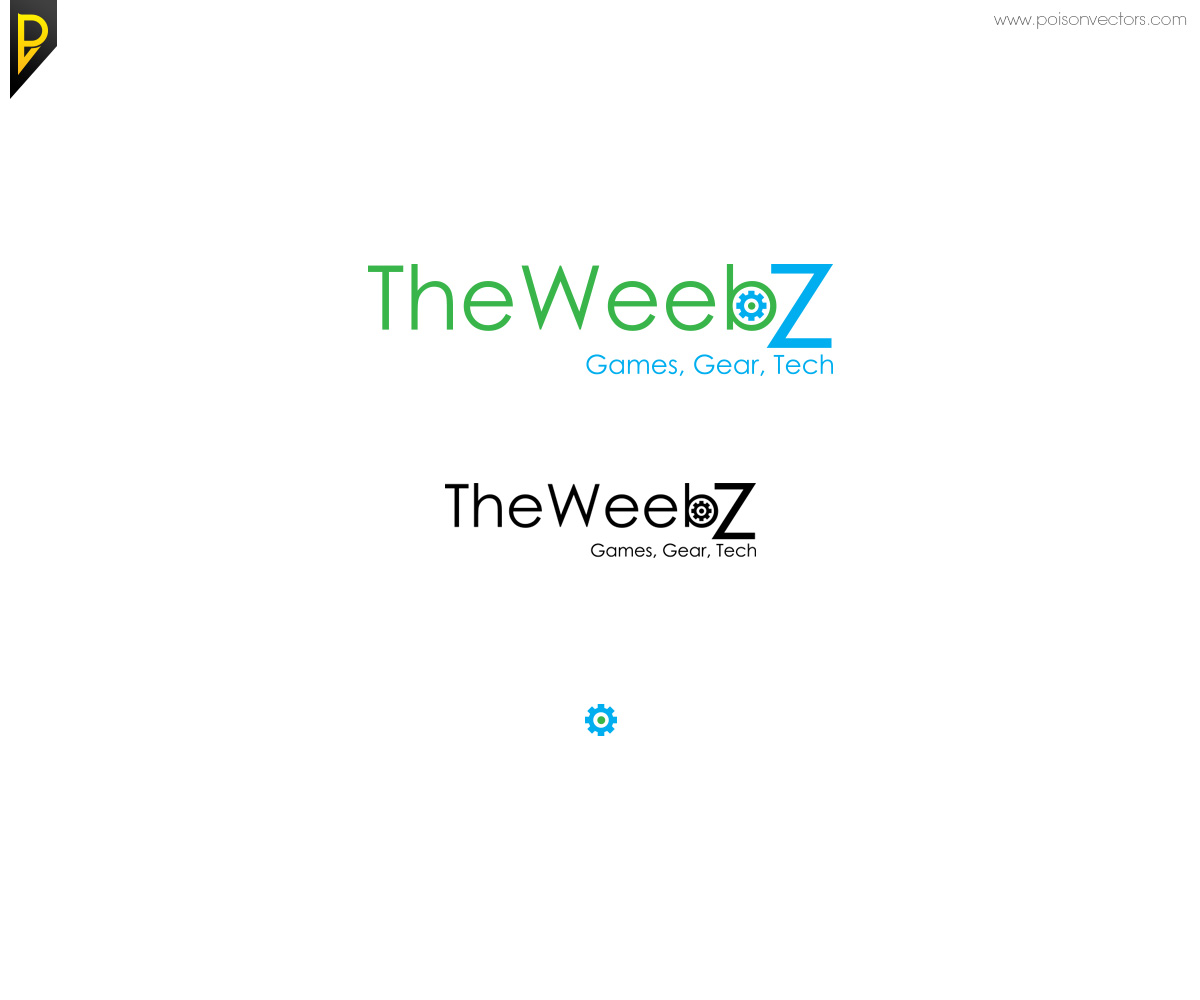 Logo Design by poisonvectors for this project | Design #4156865