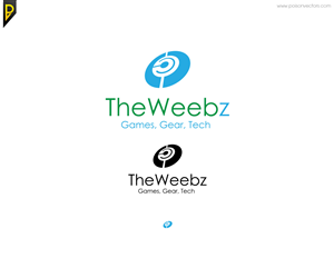 Logo Design by poisonvectors for this project | Design: #4156866