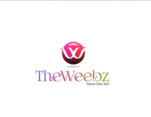 Logo Design by divya parmar