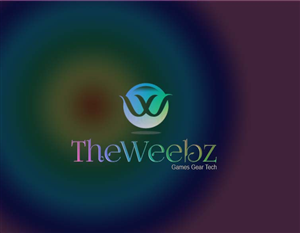 Logo Design by divya parmar for this project | Design #4195999
