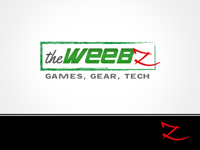 Logo-Design von FLEXIN für dieses Projekt | Design #4207928