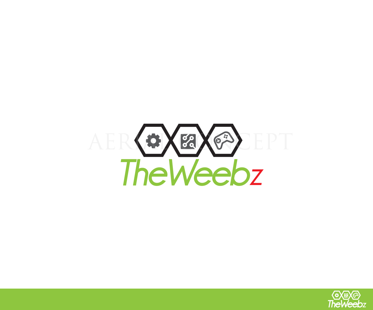 Design de Logo par AerialConceptDesign pour ce projet | Design #4177242