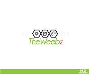 Logo Design by AerialConceptDesign for this project | Design #4177242