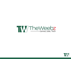 Logo Design by hesanhasan for this project | Design: #4154513