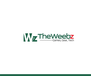 Logo Design by hesanhasan for this project | Design: #4155671