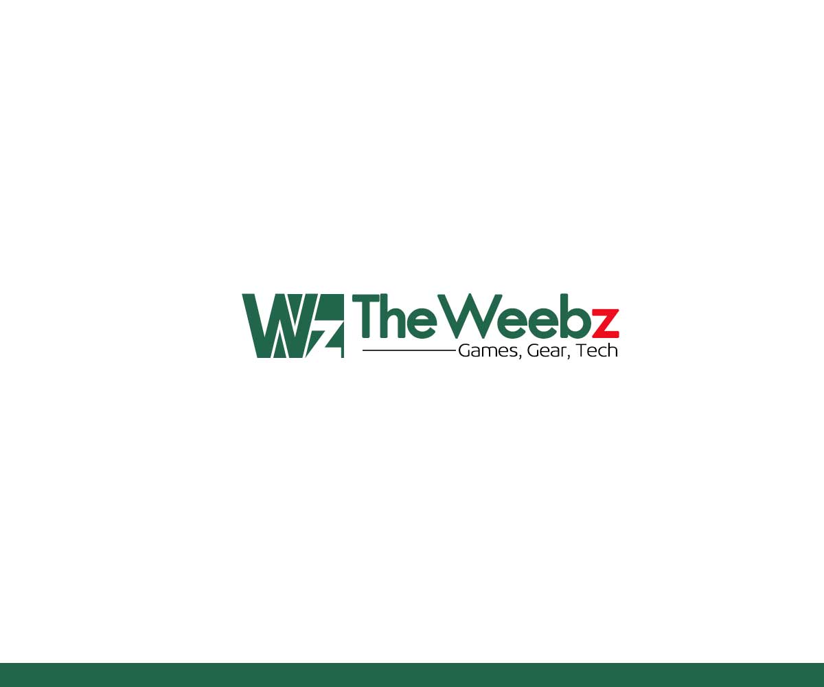 Logo Design by hesanhasan for this project | Design #4155674