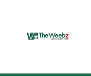 Logo Design by hesanhasan for this project | Design: #4155674