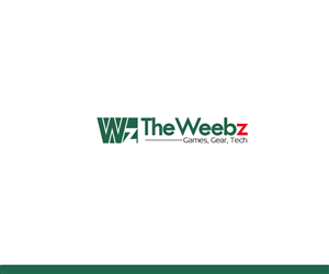 Logo Design by hesanhasan for this project | Design: #4155684