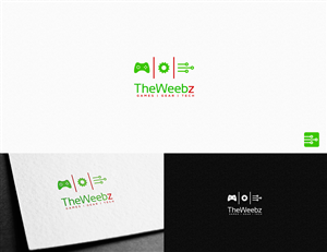 Logo Design by creativecorner for this project | Design: #4212082