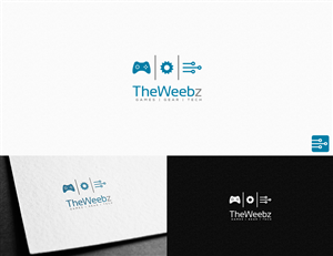 Logo Design by creativecorner for this project | Design: #4212100