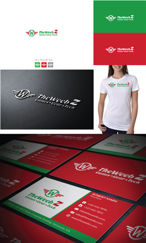 Logo Design by Keysoft for this project | Design #4154685