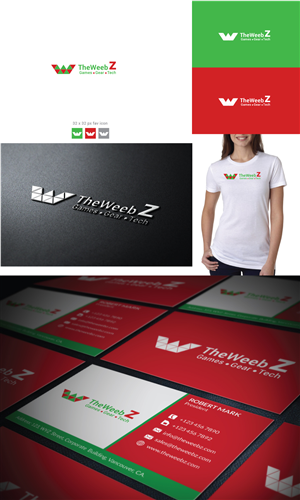 Logo Design by Keysoft for this project | Design: #4154713