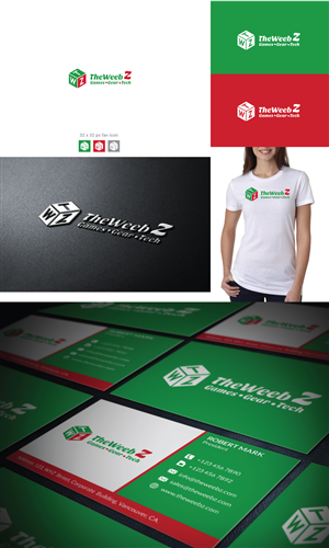 Logo Design by Keysoft for this project | Design: #4171447