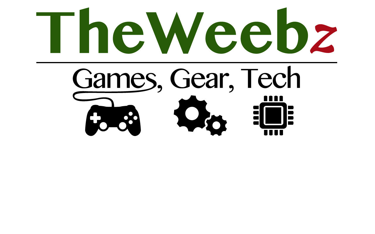 Logo-Design von zoevs für dieses Projekt | Design #4156073