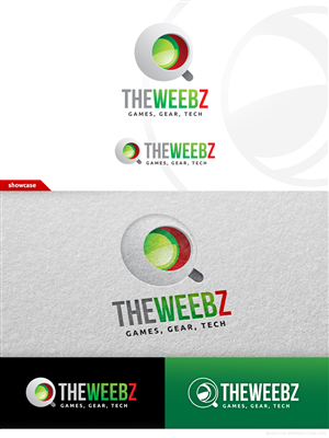 Logo Design by Creathrive for this project | Design: #4174103
