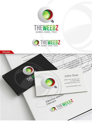 Logo Design by Creathrive for this project | Design: #4174110