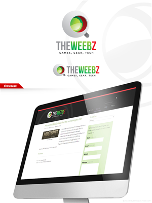 Logo Design by Creathrive for this project | Design: #4174116