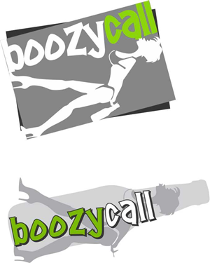 Logo-Design von spirals für Dollar Brand | Design: #158350