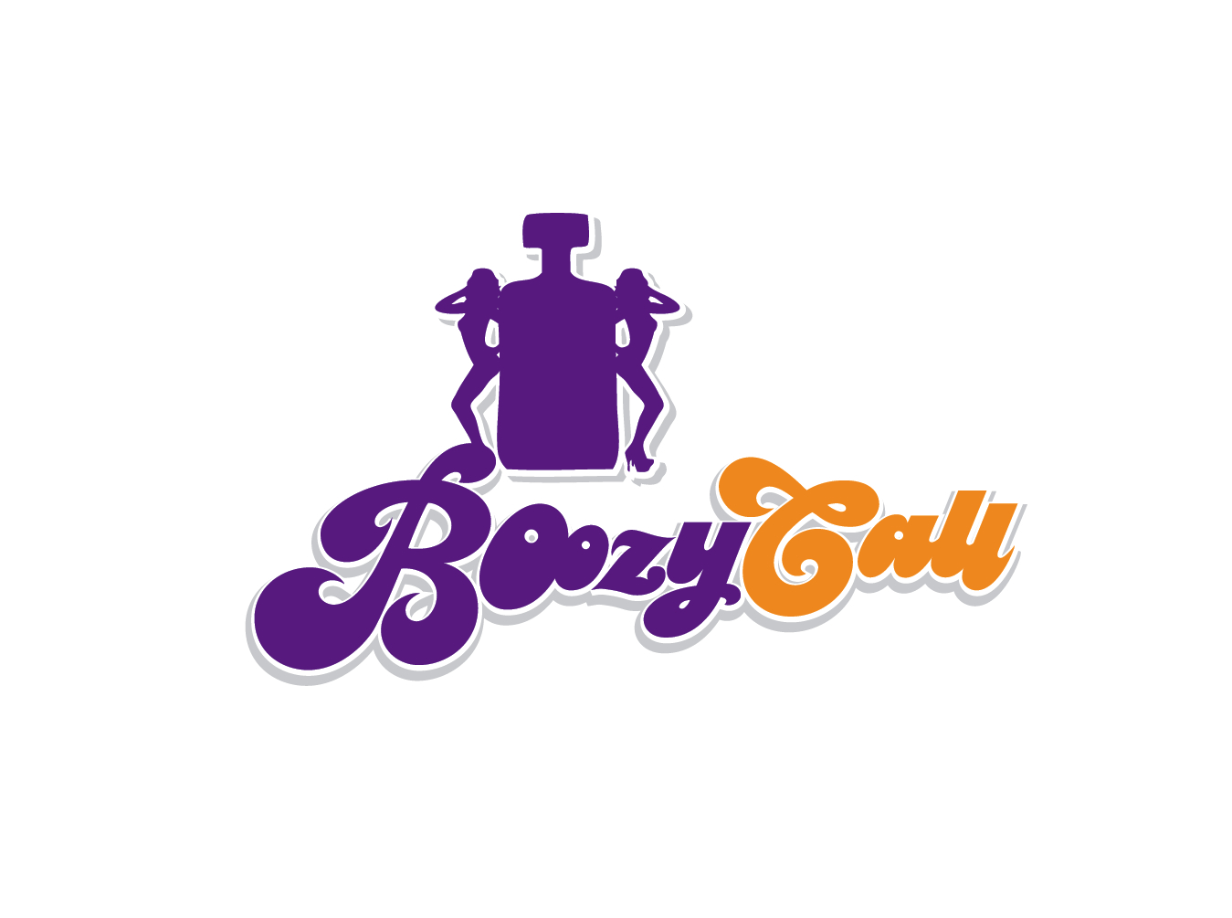 Logo-Design von Empathy Design für Dollar Brand | Design: #158947