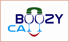 Logo Design by Joy & Design