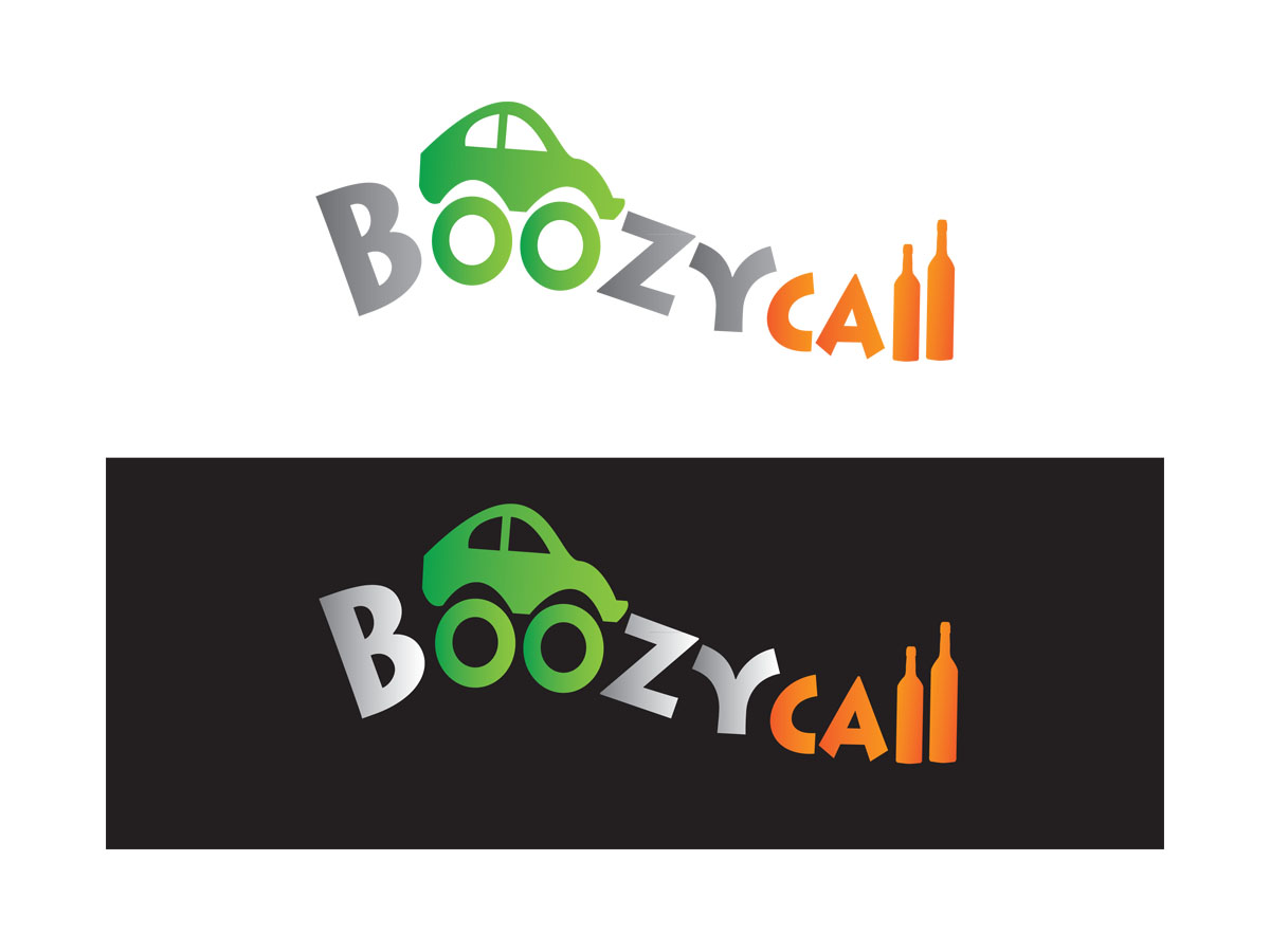 Logo Design by T2Dezign for Dollar Brand | Design #163515