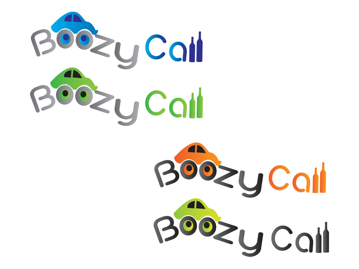 Diseño de Logo por T2Dezign para Dollar Brand | Diseño #163526