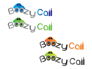 Logo-Design von T2Dezign für Dollar Brand | Design: #163526