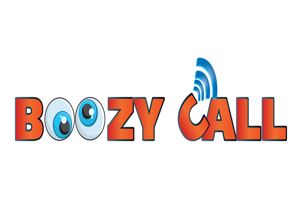 Logo Design by Delboy Designs for Dollar Brand | Design #159588