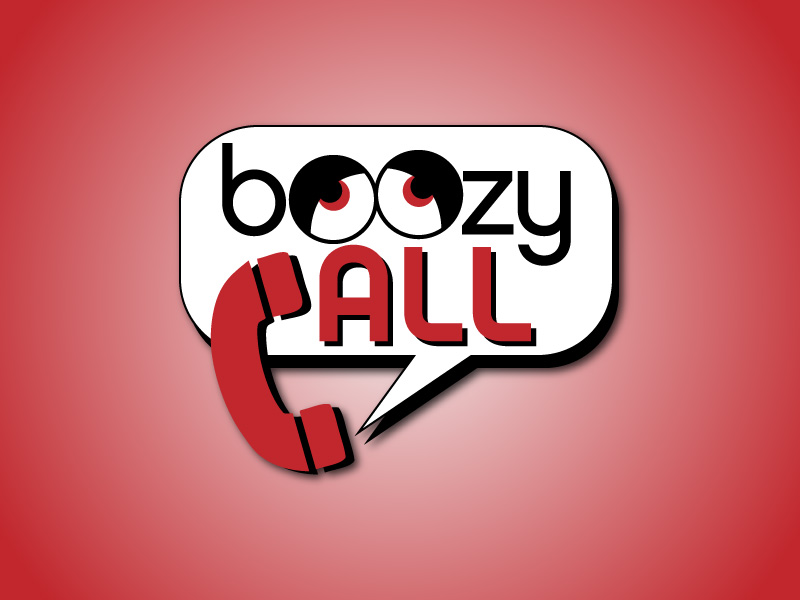 Diseño de Logo por Kustom Deluxe Printing and Design para Dollar Brand | Diseño #162617