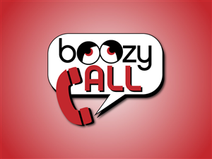 Logo Design by Kustom Deluxe Printing and Design