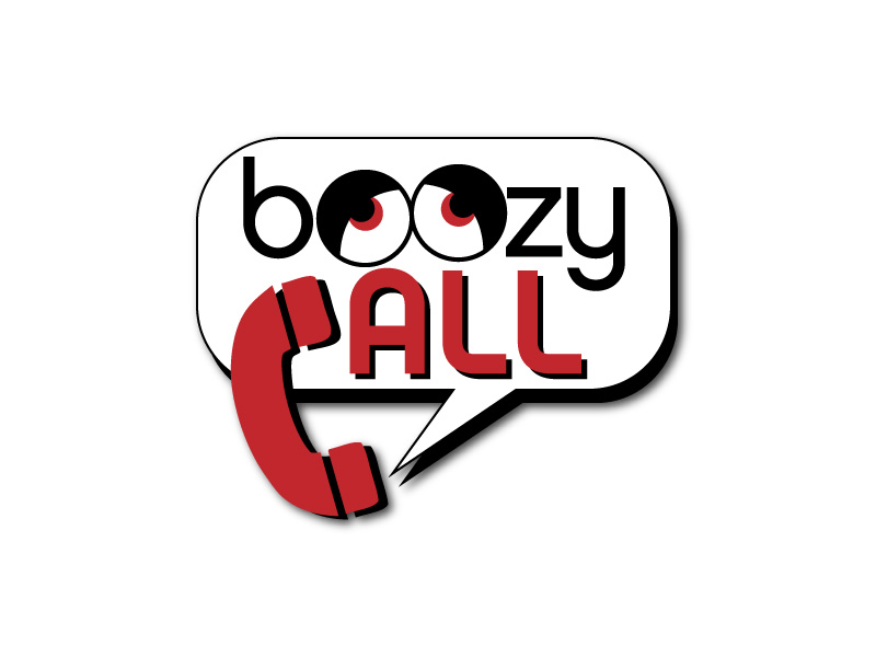 Logo Design by Kustom Deluxe Printing and Design for Dollar Brand | Design #162618