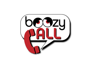 Diseño de Logo por Kustom Deluxe Printing and Design para Dollar Brand | Diseño: #162618