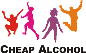 Logo-Design von Alireza Mirzaei für Dollar Brand | Design: #160768