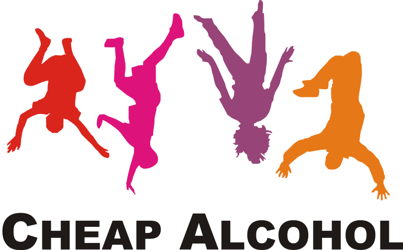 Logo-Design von Alireza Mirzaei für Dollar Brand | Design #160770